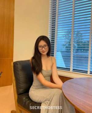 22Yrs Old Escort Melbourne Image - 12