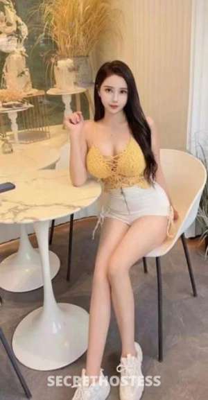 22Yrs Old Escort Melbourne Image - 14