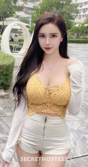 22Yrs Old Escort Melbourne Image - 15