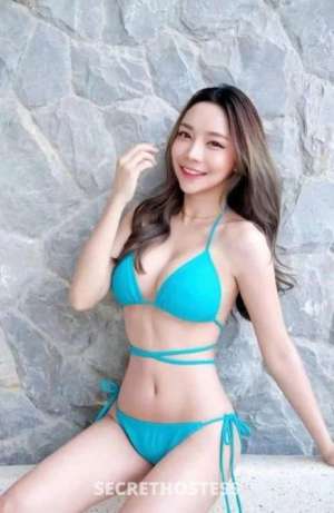 22Yrs Old Escort Melbourne Image - 16