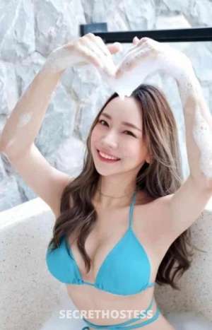 22Yrs Old Escort Melbourne Image - 17