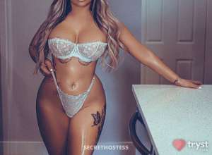 jade robinson - Sensual sweet natural blonde in Calgary