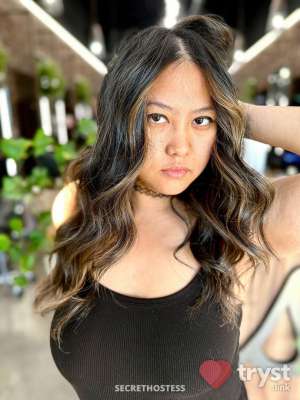 Kitty - Thick Filipina Beauty in Las Vegas NV
