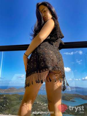 Bombshell tia - Relate , Relax , rejuvenate in Seattle WA