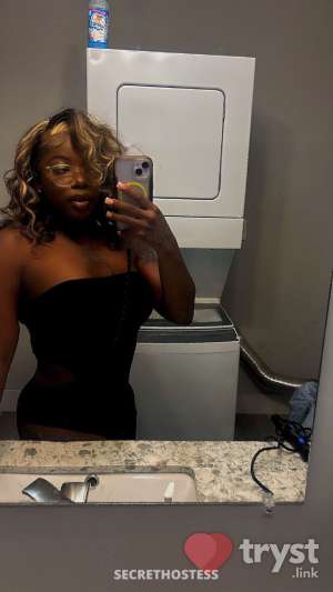Lillyana - Make Me Your Favorite in Grand Rapids MI