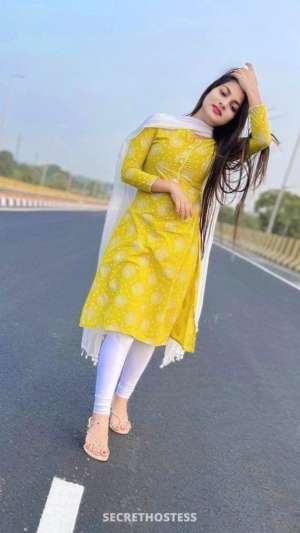 "Best Vip Safe and Secure Genuine Se, escort in Dehradun, Uttarakhand