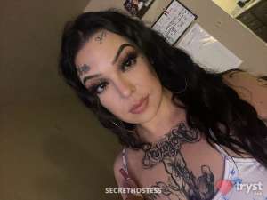 Dulce - Sweet &amp; Naughty Girl Next Door in Santa Rosa CA