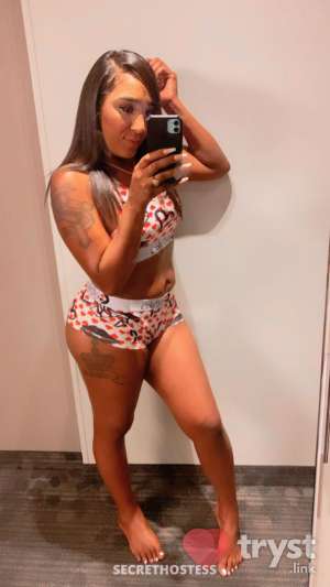 Queen Cindy - GreekQueen / Pornstar in Fresno CA