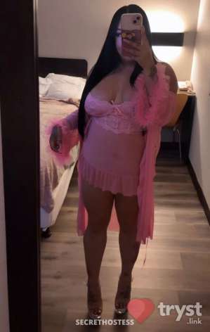 Sweetest Jennifer - Flirty Latina Playmate in San Jose CA