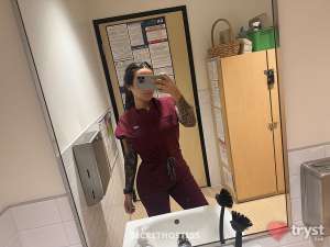 Desiree Alexis - Latina, Tattoos, Luxury, Spicy in San Diego CA