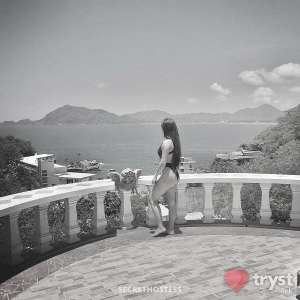 MelizaMexicana - Your Dream Come True in Long Beach CA