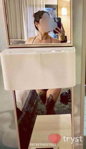 20 year old Mixed Escort in San Angelo TX Tiny Tessa - Let me bring the WEST to you