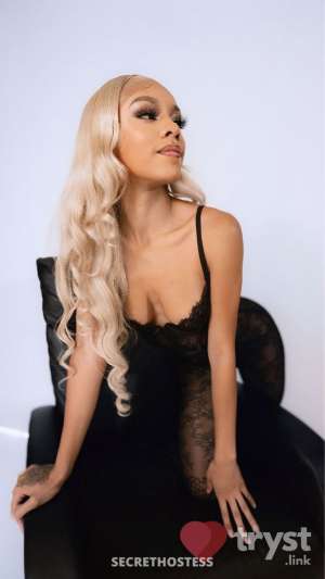 Aaliyah Chanel - Seductive Treatxxxx-xxx-xxx in Tacoma WA
