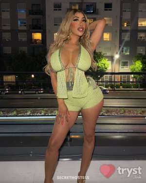 Vanessa - Curvy Bombshell Ready For Fun in Salt Lake City UT