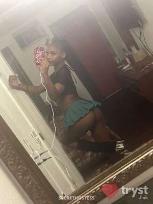 Milk Marie - MilkMarie ur fav Exotic Freak in Los Angeles CA