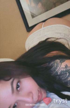SavannahJay - Let’s get together baby in Tulsa OK