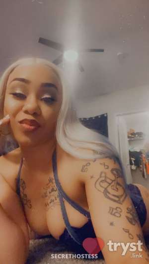 20 year old Escort in Sarasota FL Niyla Seduction - BEAUTIFUL ISLAND GIRL