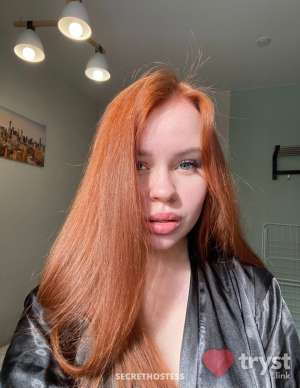 Kitty - Hey Iam real independent in New York City NY