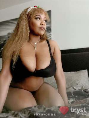 20 year old Trinidadian Escort in Hayward CA Carmen Dayy - Seductive Island Playmate
