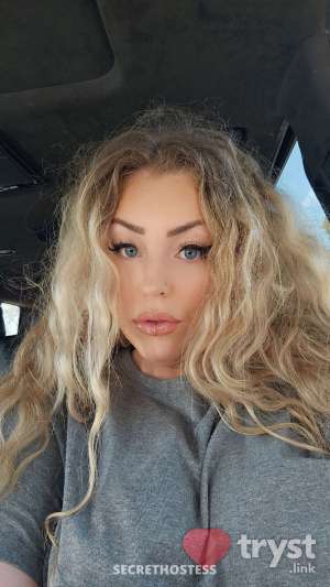 Krystal Kash - A Real Star Experience in Santa Cruz CA