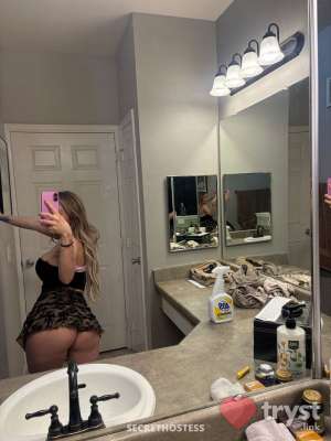 20Yrs Old Escort 153CM Tall Boulder CO Image - 3