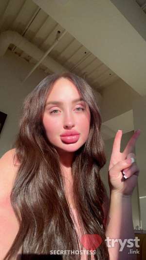 Larissa - Unforgettable Sexy Larissa in Miami FL