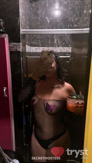 20 year old Escort in Walnut Creek CA Sweetie - Welcome to splash city
