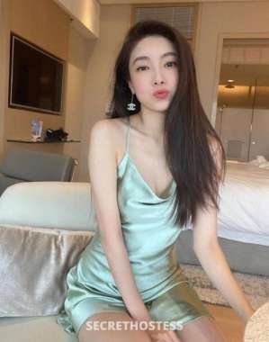 NAUGTHY girl ready to spoil you with passionate service!  in Gosford