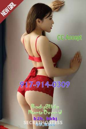 22Yrs Old Escort Staten Island NY Image - 3
