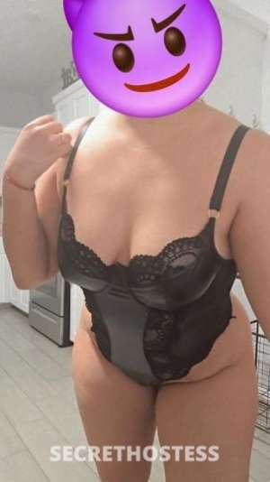 Hola mi amor ❤ DISPONIBLE PARA TI🔥 Call me if you want  in McAllen TX