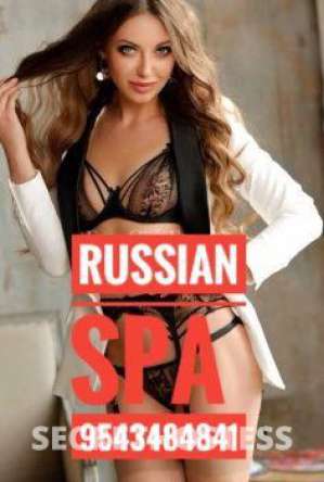 🦋❤️🦋RUSSIAN EUROPENIAN  AMAZING BODY TREATMENT-954-348-4841 ❤️❤️❤️❤️ in West Palm Beach FL