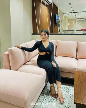 Divya, escort in Dehradun, Uttarakhand