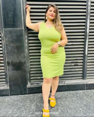Anushka Call Girl And Escort Service, escort agency in Dehradun, Uttarakhand