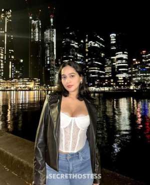 Indian hot sexy girl available for Incall or outcall service in Sydney