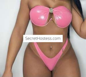 23Yrs Old Escort Image - 0