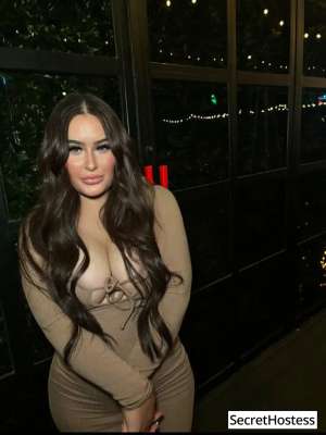 23Yrs Old Escort 60KG 160CM Tall Phoenix AZ Image - 4