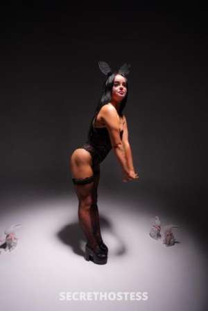 Melbourne High End Touring Escort, Traralgon in Traralgon