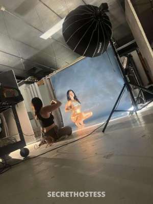 23Yrs Old Escort Traralgon Image - 3