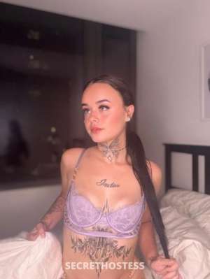23Yrs Old Escort Traralgon Image - 5