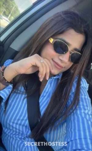 Sydney top Indian girls available for outcall incall also,  in Sydney