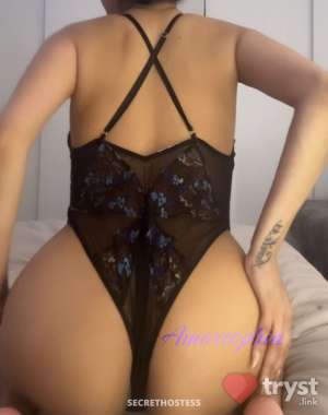 23Yrs Old Escort 159CM Tall Boston MA Image - 6