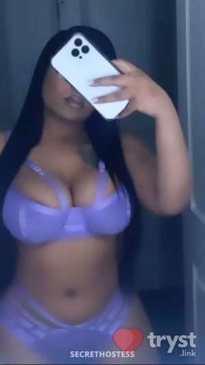 Kimoura - Exotic Playmate in San Francisco CA