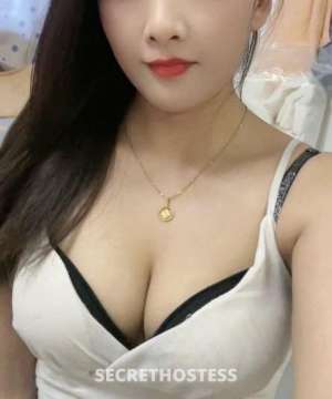 24 year old Escort in Kalgoorlie Natura Extra - IN/OUT 2 Girls TODAY, Extremely KINKY &