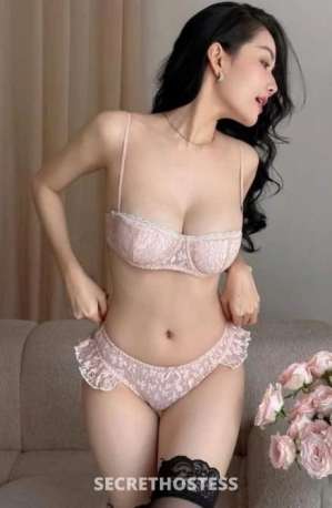 New naughty baby waiting for you. smile alway on my face,  in Perth