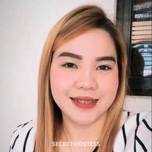 25 year old Asian Escort in Maui HI I’m down for massage and happy ending