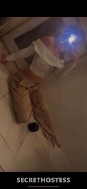 25 year old Australian Escort in Mandurah Sexy blonde content! Get in fast, Mandurah