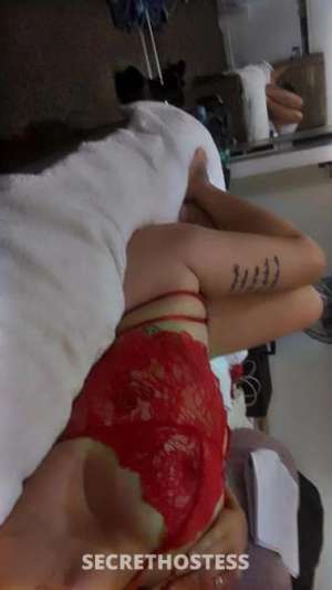 25 year old Escort in Gosford Busty sexy Lexi, Central Coast