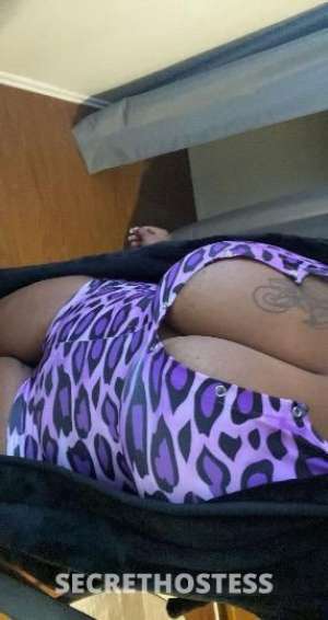 Big Booty Freak in Green Bay WI