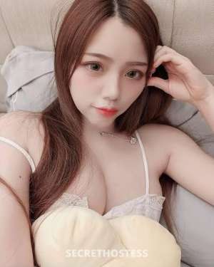 Dreaming girls are down to the town to give you best service in Melbourne