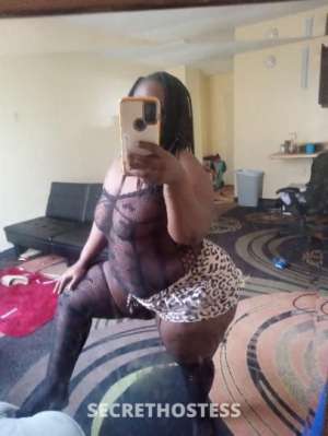 💦LOVE TO SUCK N READY TO FUCK ‼ Outcalls n Cardates  in Milwaukee WI